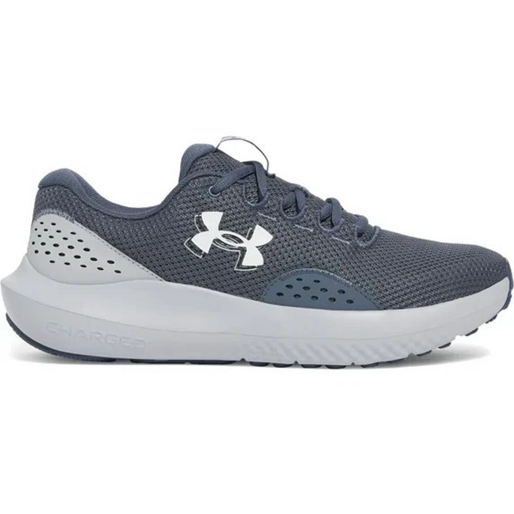 Under Armour Surge 4 Men's Running Shoes,